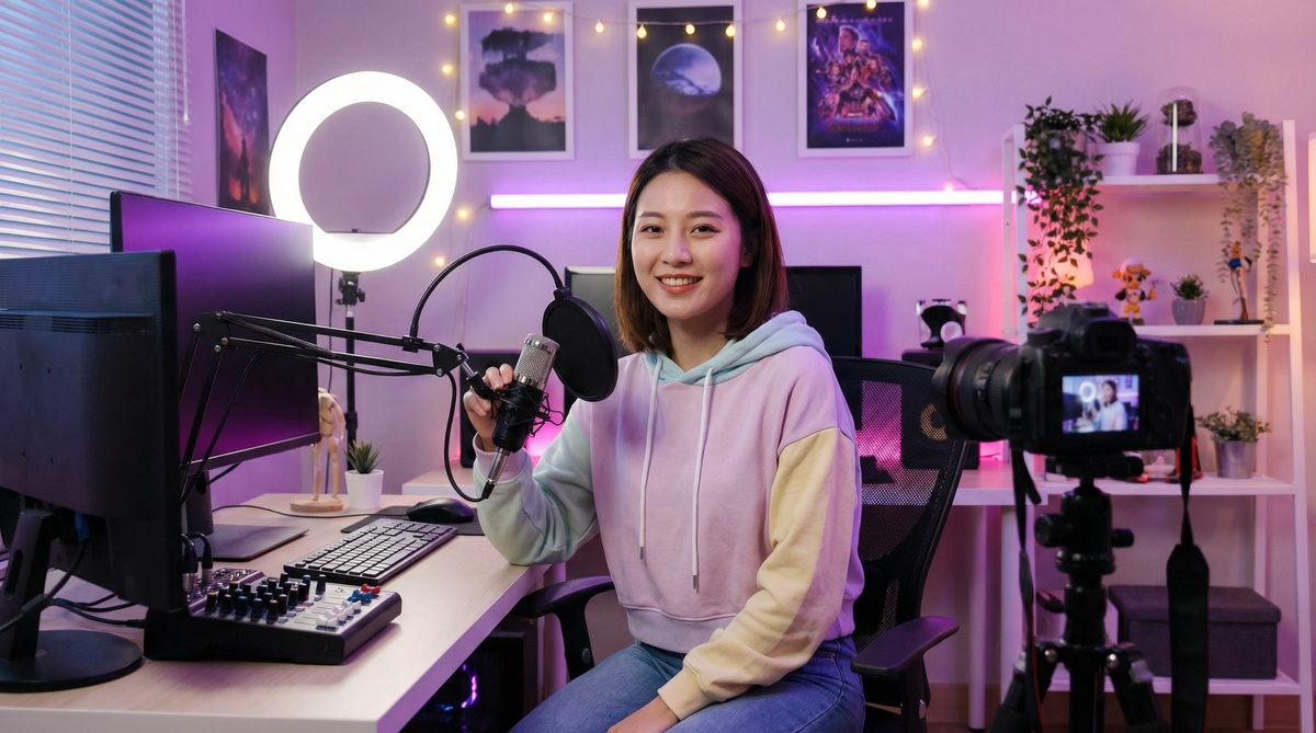 茄子视频视频平台