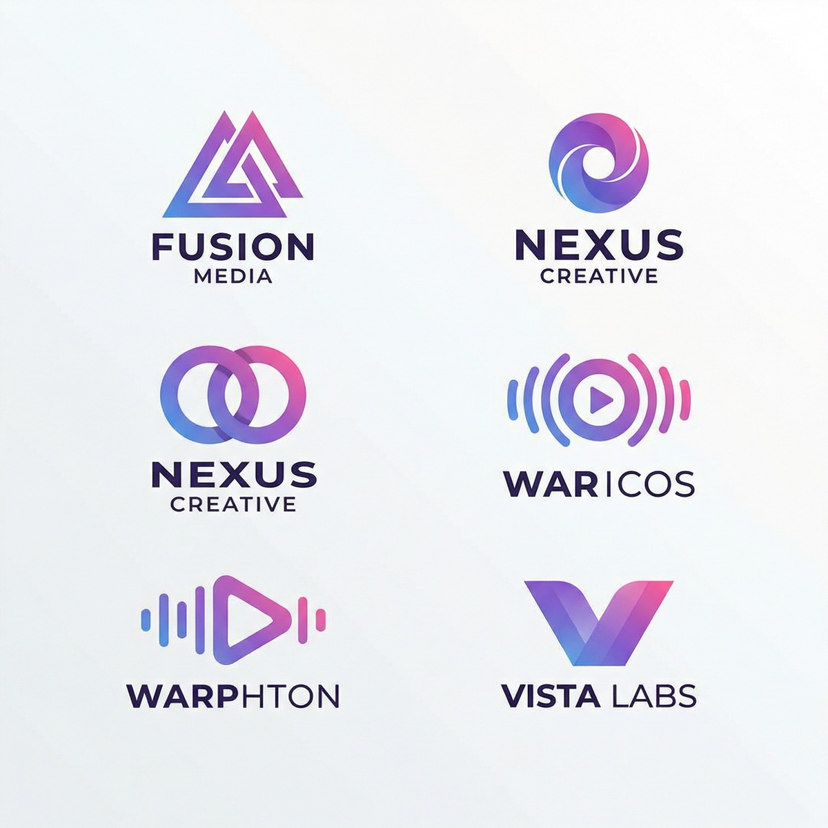 茄子视频合作伙伴