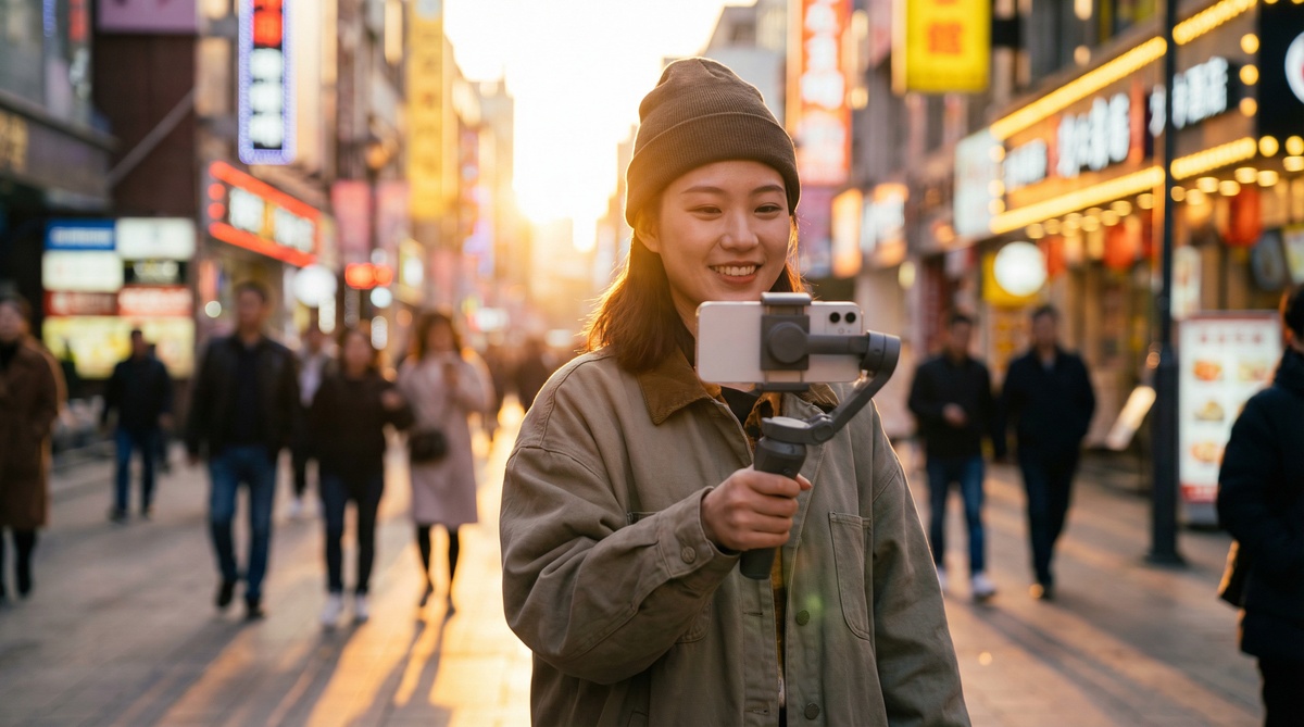 茄子视频生活视频