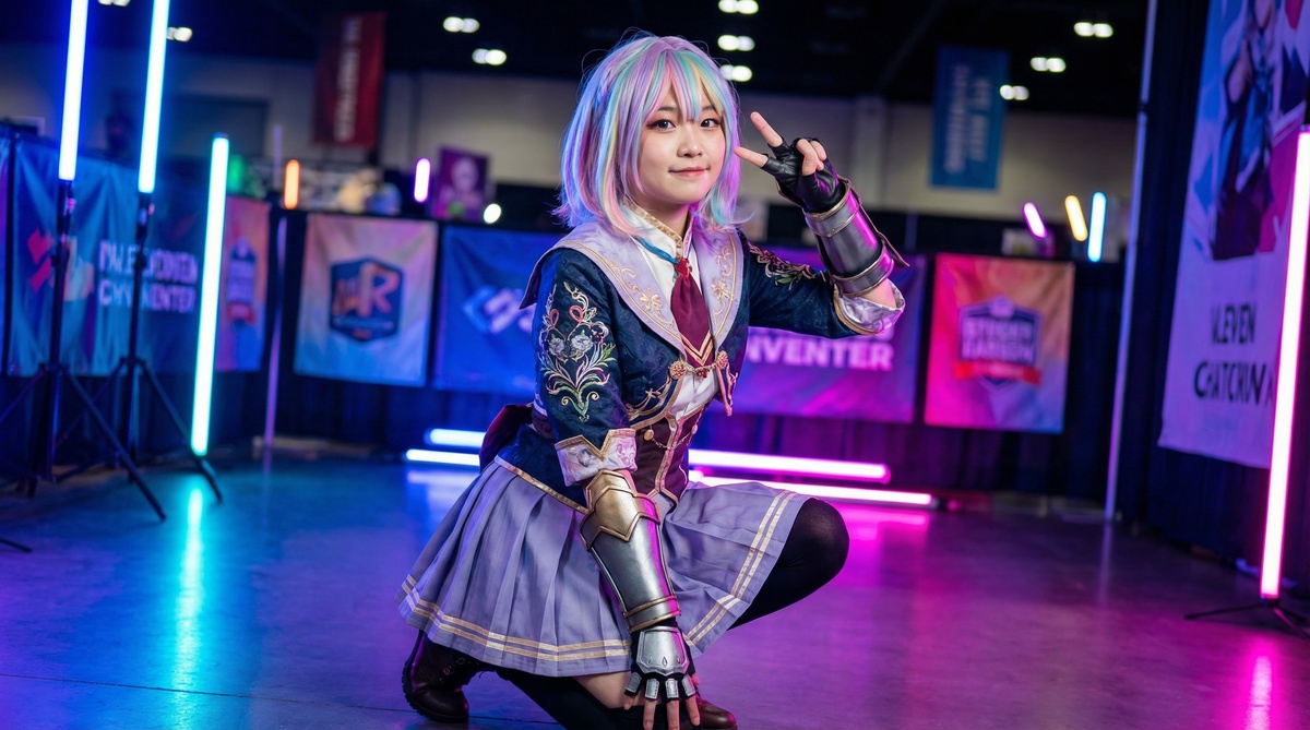 茄子视频二次元视频